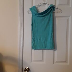 Women tops